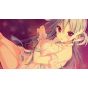 ENTERGRAM - Meikei no Lupercalia für Nintendo Switch