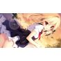 ENTERGRAM - Meikei no Lupercalia para Nintendo Switch