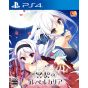 ENTERGRAM - Meikei no Lupercalia für Sony Playstation PS4