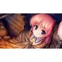 ENTERGRAM - Aiyoku no Eustia: Angel's Blessing für Sony Playstation PS4