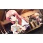 ENTERGRAM - Aiyoku no Eustia: Angel's Blessing for Nintendo Switch