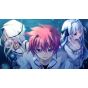 PALETTE - 9-nine- para Sony Playstation PS4