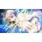 PALETTE - 9-nine- para Sony Playstation PS4