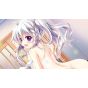 PALETTE - 9-nine- para Sony Playstation PS4