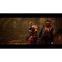 DMM GAMES - The Ascent für Sony Playstation PS4