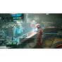 DMM GAMES - The Ascent für Sony Playstation PS4
