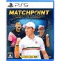 Kalypso Media - Matchpoint: Tennis Championships for Sony Playstation PS5