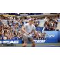 Kalypso Media - Matchpoint: Tennis Championships for Sony Playstation PS5