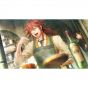 Idea Factory Code Realize Shirogane no Kiseki PS Vita SONY Playstation