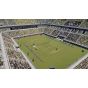Kalypso Media - Matchpoint: Tennis Championships für Sony Playstation PS4