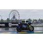 Koch Media - MotoGP 22 for Sony Playstation PS4