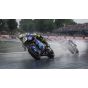 Koch Media - MotoGP 22 for Sony Playstation PS4