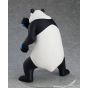 Good Smile Company POP UP PARADE Jujutsu Kaisen - Panda Figure