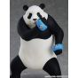 Good Smile Company POP UP PARADE Jujutsu Kaisen - Figura Panda