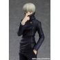 Good Smile Company POP UP PARADE Jujutsu Kaisen - Inumaki Toge Figure