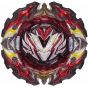 TAKARA TOMY Beyblade Burst B-195 Prominence Valkyrie Ov.At'-0