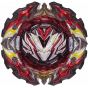 TAKARA TOMY Beyblade Burst B-195 Prominence Valkyrie .Ov.At'-0