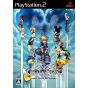 Square Enix - Kingdom Hearts II Final Mix+ For Playstation 2