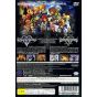 Square Enix - Kingdom Hearts II Final Mix+ For Playstation 2
