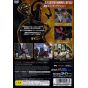 Taito - Spider-Man 2 für Playstation 2
