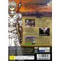 Atlus - Growlanser VI für Playstation 2