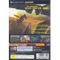 Capcom - GunGriffon Blaze für Playstation 2