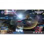 Square Enix Dissidia Final Fantasy NT SONY PS4 PLAYSTATION 4