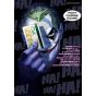 One Operation Joker vol.2 - Morning Comics (version japonaise)