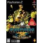 Sony Computer Entertainment - SOCOM: US Navy Seals [Headset Bundle Set] Para Playstation 2