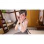 D3 Editor Shiawase Shou Kanrinin san SONY PS4 PLAYSTATION 4
