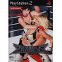 Konami - Rumble Roses For Playstation 2