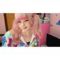 D3 Editor Shiawase Shou Kanrinin san SONY PS4 PLAYSTATION 4