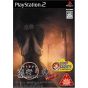 Nippon Ichi Software - Hayarikami Revenge For Playstation 2