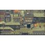 Kakehashi Games - Eastward Collector's Edition für Nintendo Switch