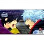 Bandai Namco Gintama Rumble SONY PS4 PLAYSTATION 4