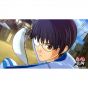 Bandai Namco Gintama Rumble SONY PS4 PLAYSTATION 4