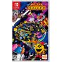 BANDAI NAMCO - PAC-MAN Museum + para Nintendo Switch