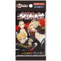 BANDAI Tokyo Revengers - Clear Card Collection BOX