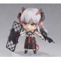 Good Smile arts SHANGHAI - Nendoroid Arknights - Saria Figure