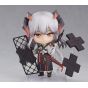 Good Smile arts SHANGHAI - Nendoroid Arknights - Saria Figure