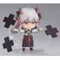 Good Smile arts SHANGHAI - Nendoroid Arknights - Saria Figure