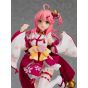 Compagnia Good Smile POP UP PARADE - Produzione Hololive - Figura Sakura Miko