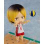 ORANGE ROUGE - Nendoroid Haikyu!! - Kozume Kenma Second Uniform Ver. Figure