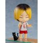 ¡¡ORANGE ROUGE - Nendoroid Haikyu!! - Kozume Kenma Second Uniform Ver. Figura