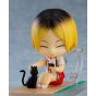 ¡¡ORANGE ROUGE - Nendoroid Haikyu!! - Kozume Kenma Second Uniform Ver. Figura