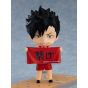 ORANGE ROUGE - Nendoroid Haikyu!! - Kuroo Tetsuro Second Uniform Ver. Figure