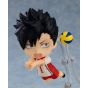 ORANGE ROUGE - Nendoroid Haikyu!! - Kuroo Tetsuro Second Uniform Ver. Figure