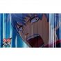 Bandai Namco Gintama Rumble SONY PS4 PLAYSTATION 4