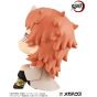 MEGAHOUSE Look Up Series Kimetsu no Yaiba (Demon Slayer) - Sabito Figure