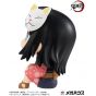 MEGAHOUSE Look Up Series Kimetsu no Yaiba (Demon Slayer) - Makomo Figure